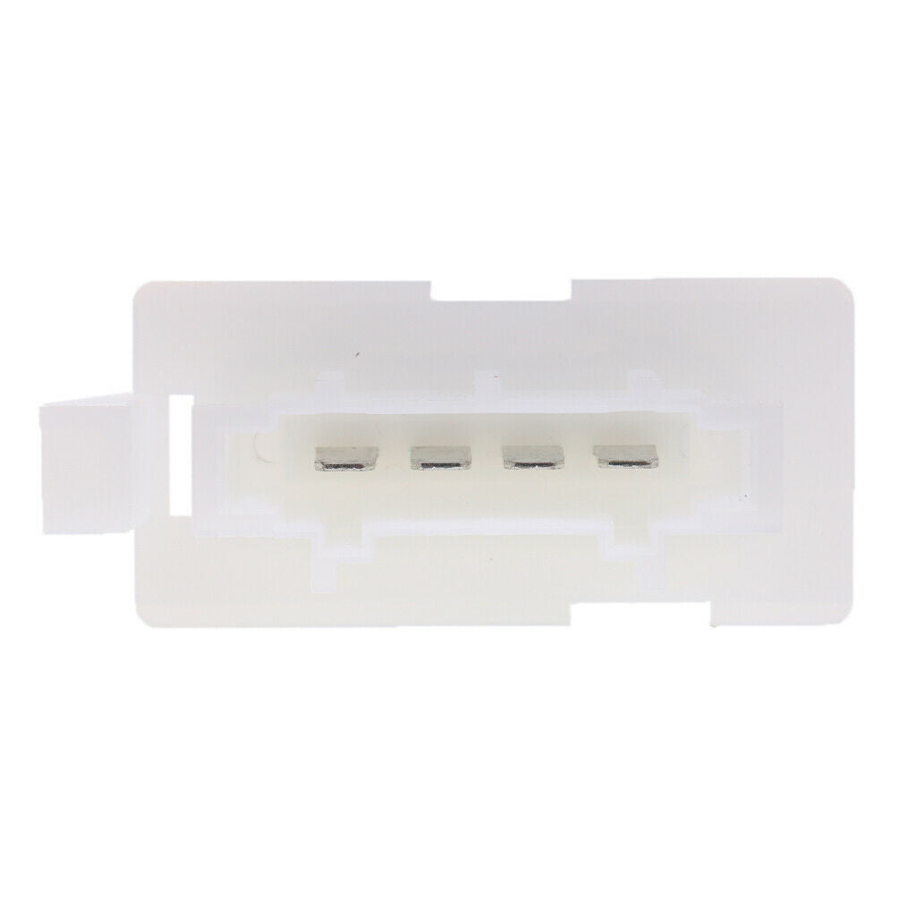Resistance of The Blower Motor Power Module Direct Adjustment for  for Jetta Eos