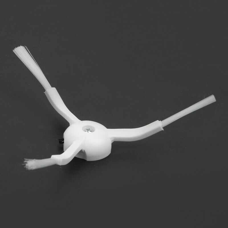 1pcs main brush + 4pcs hepa filter+4pcs side brush for  mijia robot roborock sG6