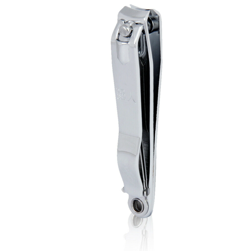 2Pcs Spa Cushion Inflatable Bathtub Jacuzzi Soft Booster Seat Pillow PVC