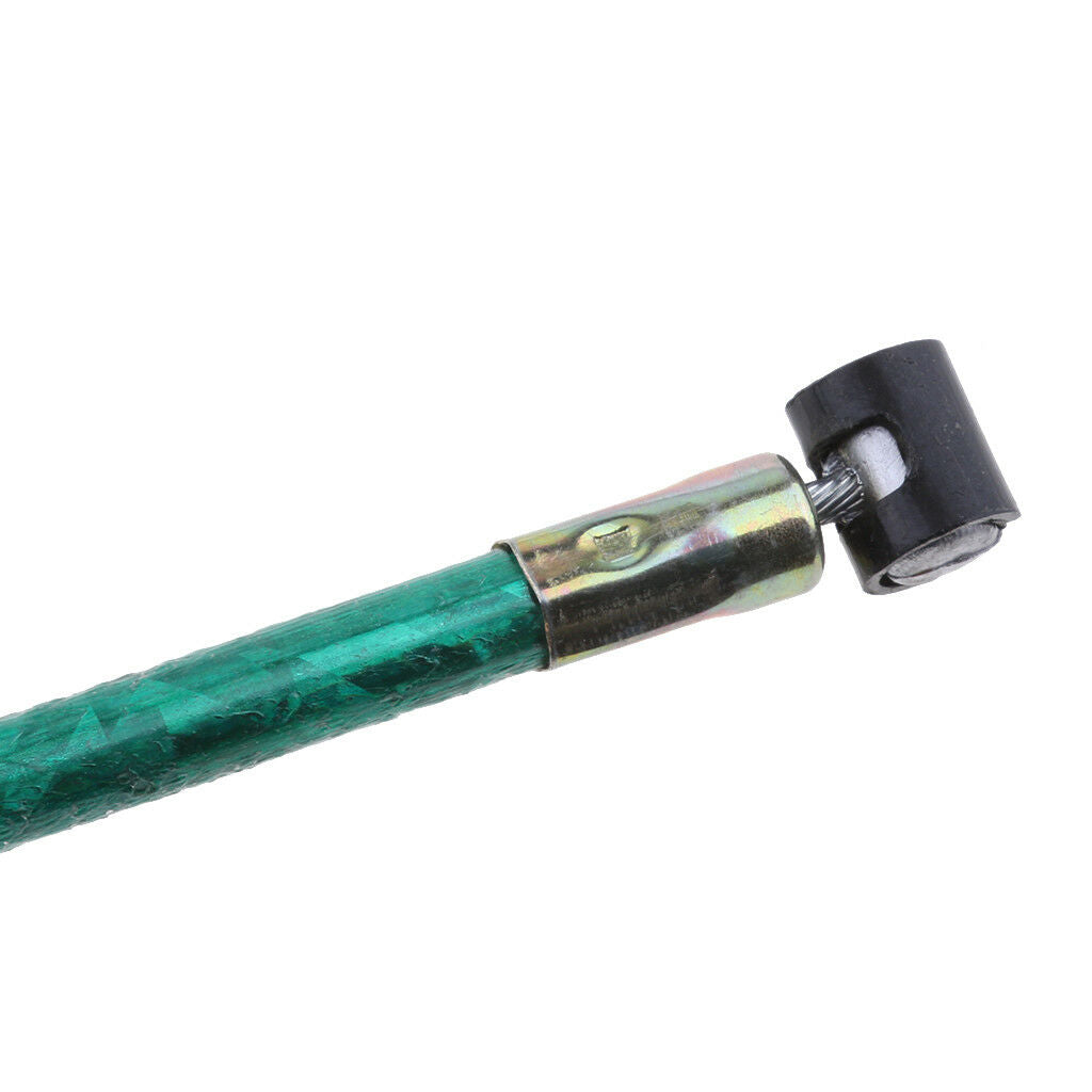 Green 1200mm 100mm Clutch Cable for 150cc 160cc 200 250cc DIRT BIKE ATV