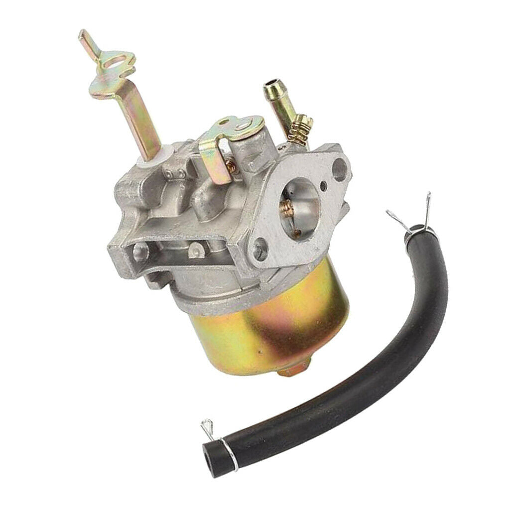 Carburetor Carb for Robin Wisconsin EY20 Generator Engine 228-62451-10