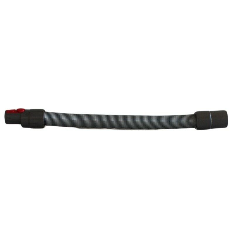for Dyson V7 V8 V10 Vacuum Cleaner Hose Retractable Extension Hose Kit M3L8