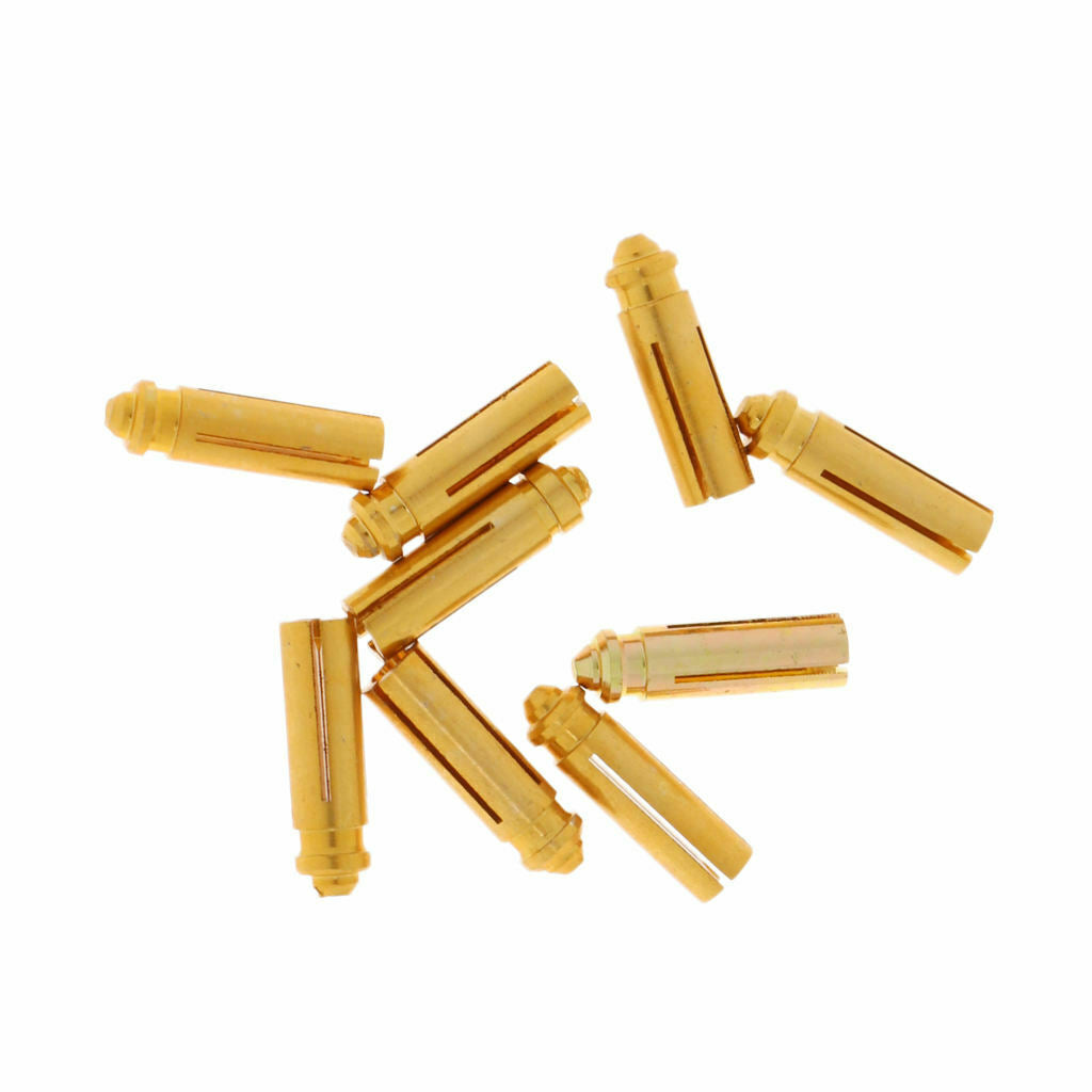 45       Pieces       Universal       Aluminum       Alloy       Dart