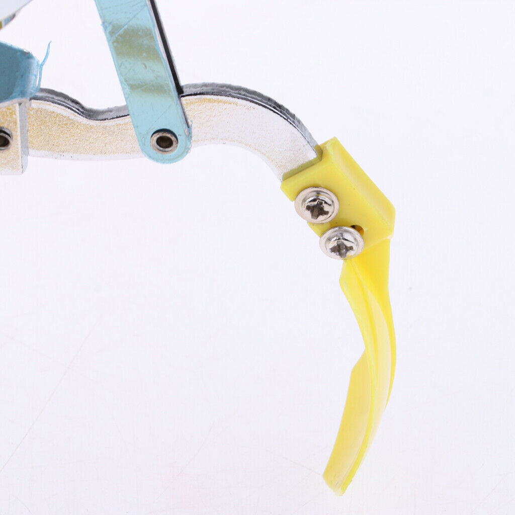 Claw With For Machine Crane Arcade Machine DIY Make Accessories # 1