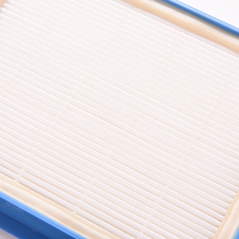 Hepa H12 H13 Filter fit for Electrolux Harmony Oxygen Oxygen3 Canister Vacuum IE