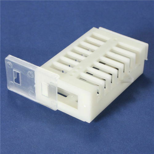 5Pcs Beekeeper Queen Cage Bee Match-box Moving Bee Catcher Cage Beekeeping Tool