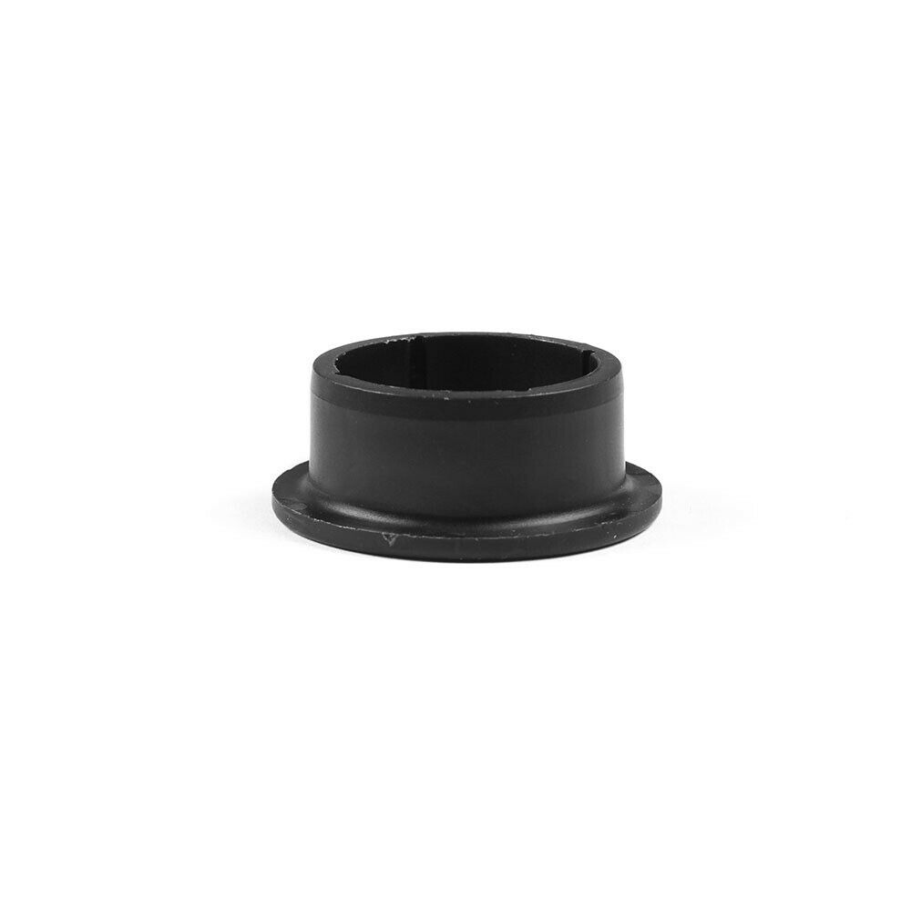 8pcs Rear Control A-Arm Bushings For Polaris 5432092 5433065 5434550 5438902