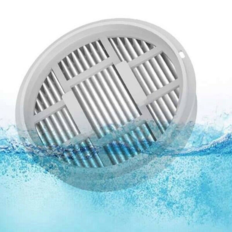 Handle Vacuum Cleaner Hepa Filter for  Deerma VC20S VC20 Handle Vacuum CleanerD5