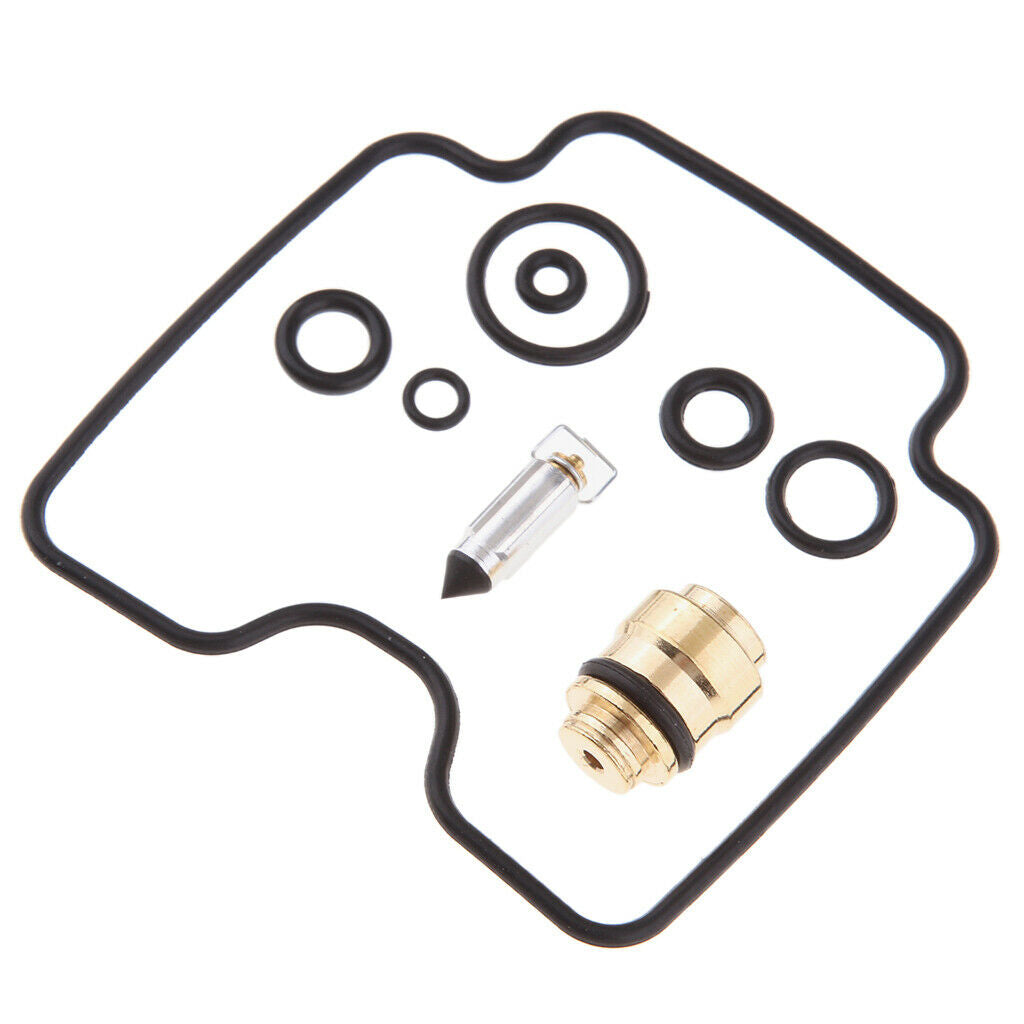 2-Pack Carburetor Repair Tools Fit for Yamaha V-Star XVS1100 1999-2006