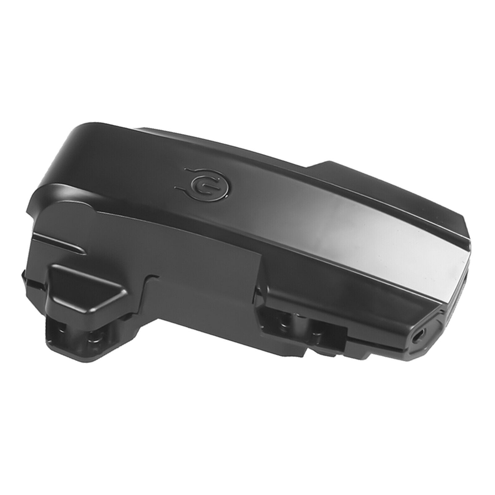 RC Body Cover Shell Canopy for LS-XT6 Mini Drone Replacement Accessory Repair
