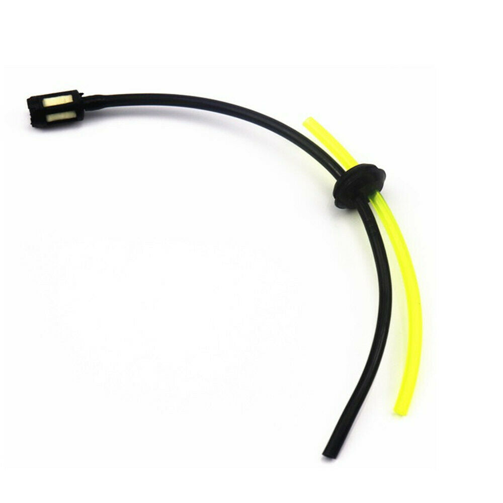 Fuel Hose Pipe Fuel Tank Filter Spare parts Strimmer Trimmer Brush Cutter Engine