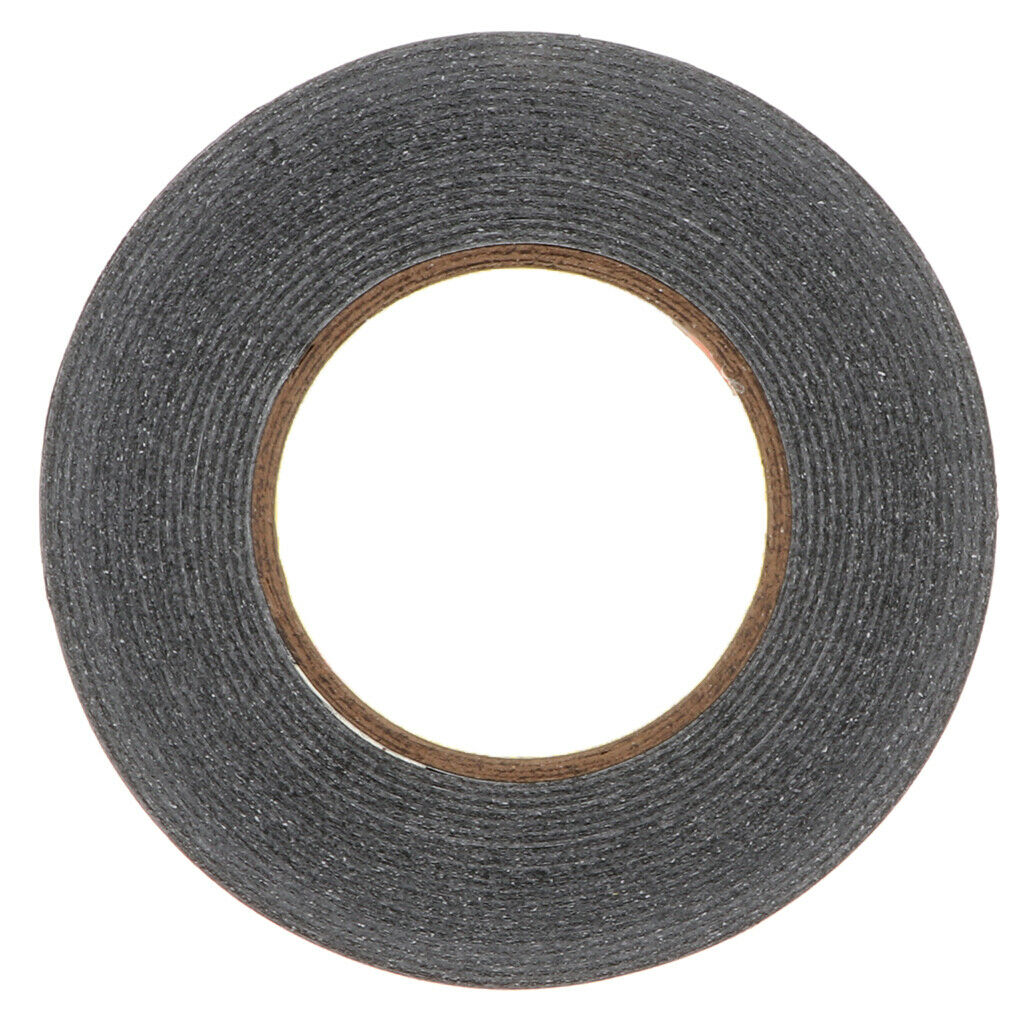 Adhesive Glue for Phone Tablet Screen Digitizer LCD Repair 6mm Width Tape