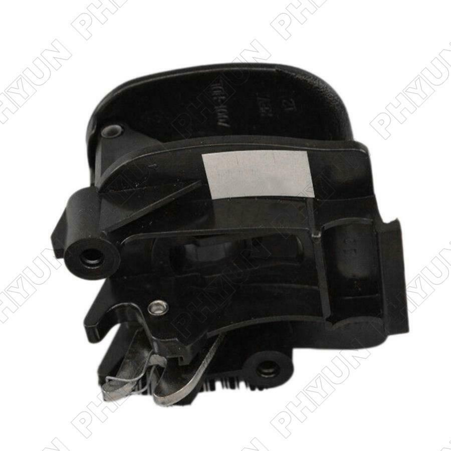 Car Glovebox Compartment Door Latch 10328822 For Chevrolet Corvette 1997-2004