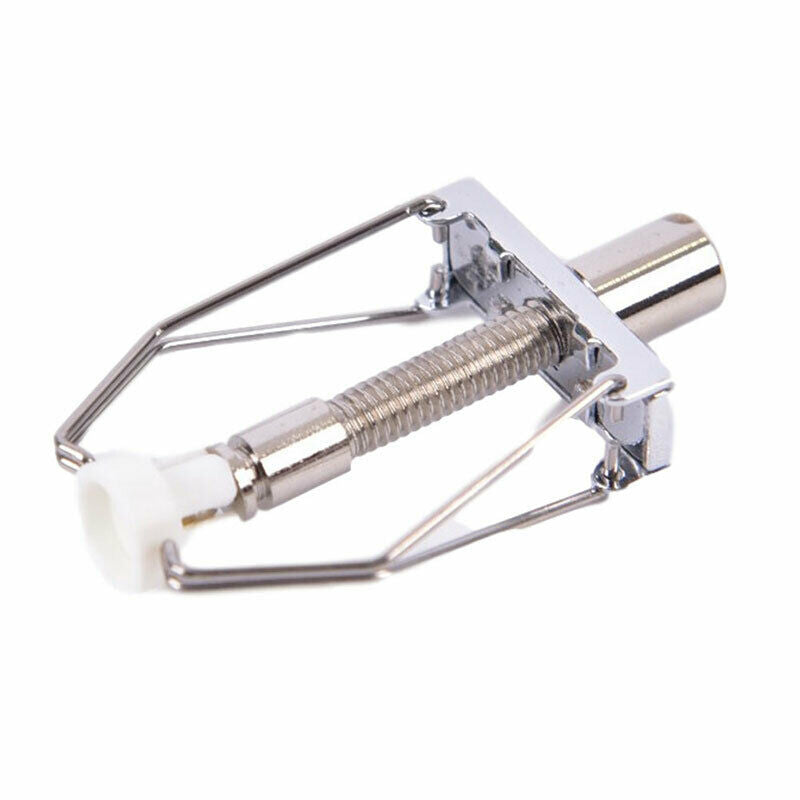 New Ingrown Toe Na Fixer Pedicure Recover Embed Toenail Correction Lifter USSJC