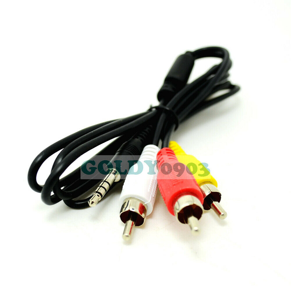 EU plug Digital TV Box LCD/CRT VGA/AV Tuner DVB-T Free View Receiver Converter