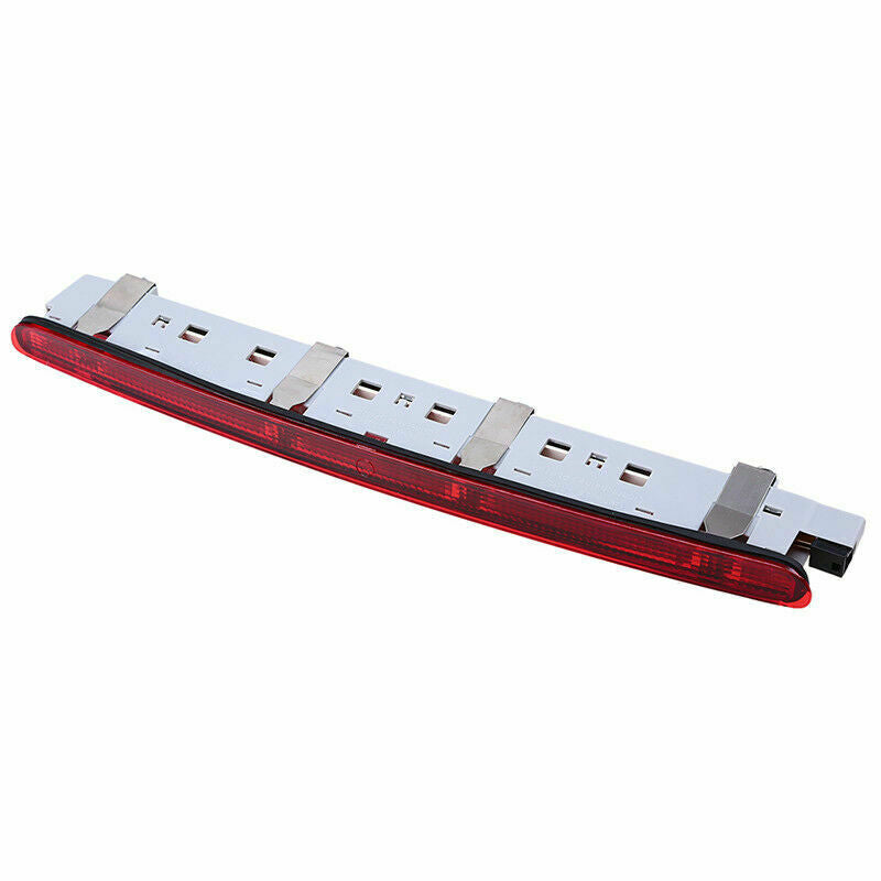 Rear LED Third Stop Brake Light Lamp For Mercedes Benz 2000-2007 C Class W203