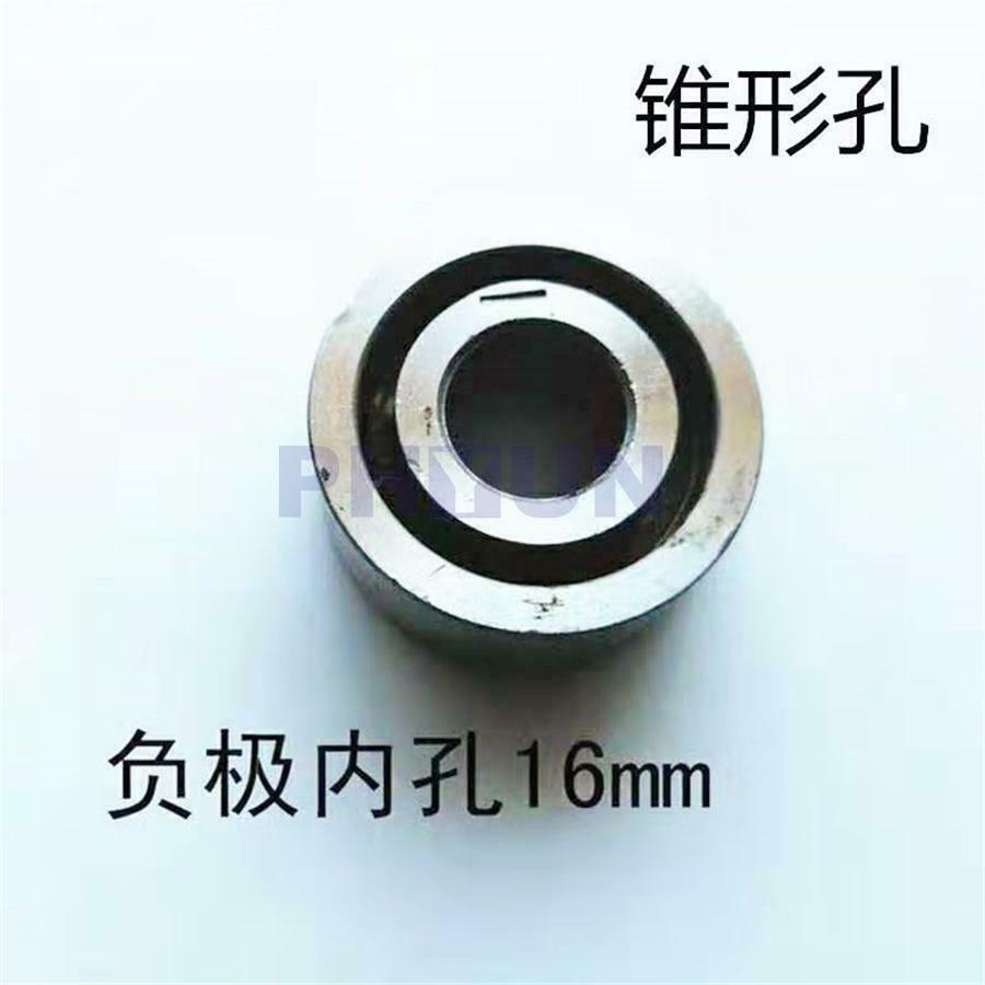 Battery Pile Head Die Battery Connector Abrasive Repair Card Terminal Block Car