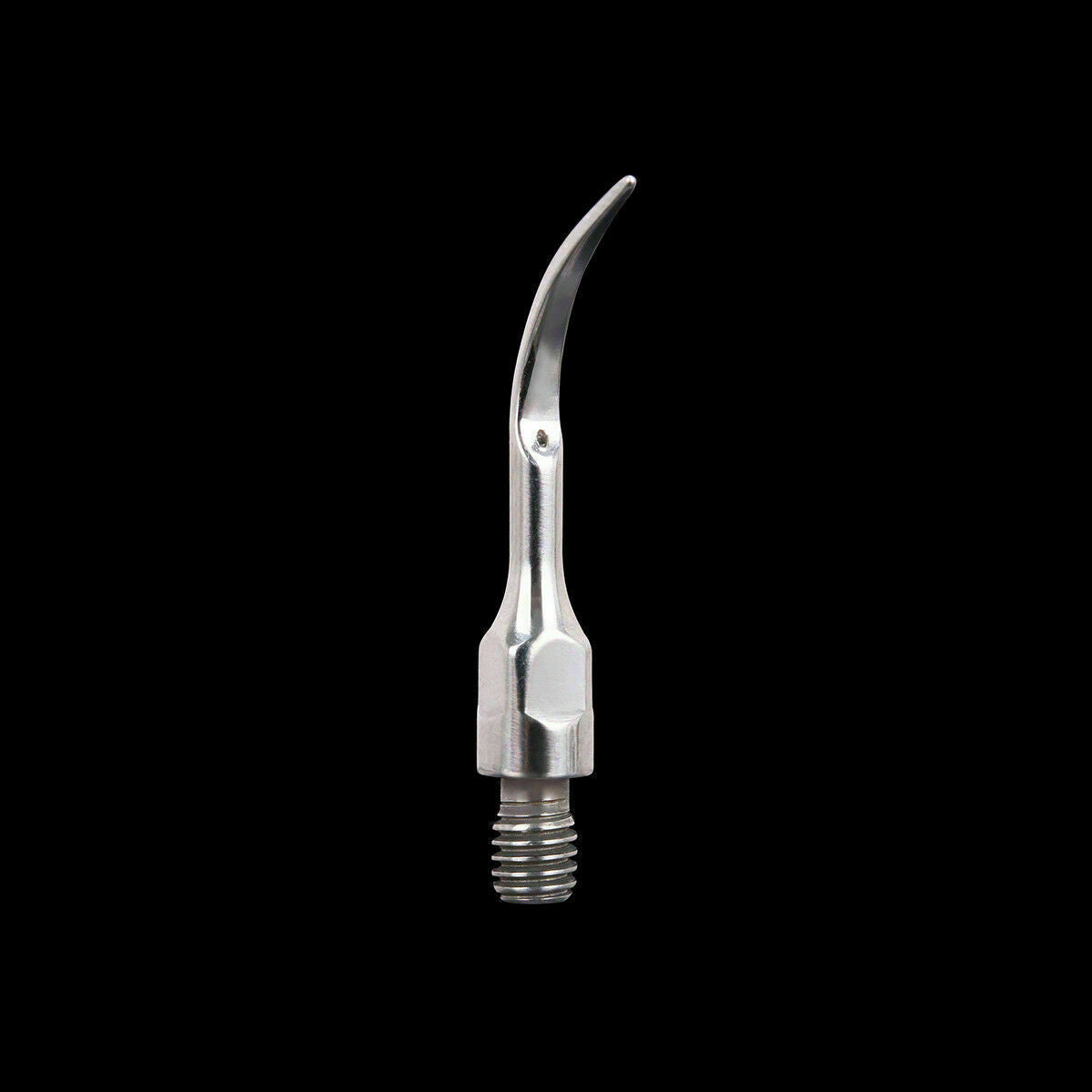 Dental 20PCS Ultrasonic Piezo Scaling Endo Perio Tip Fit SIRONA Scaler Handpiece