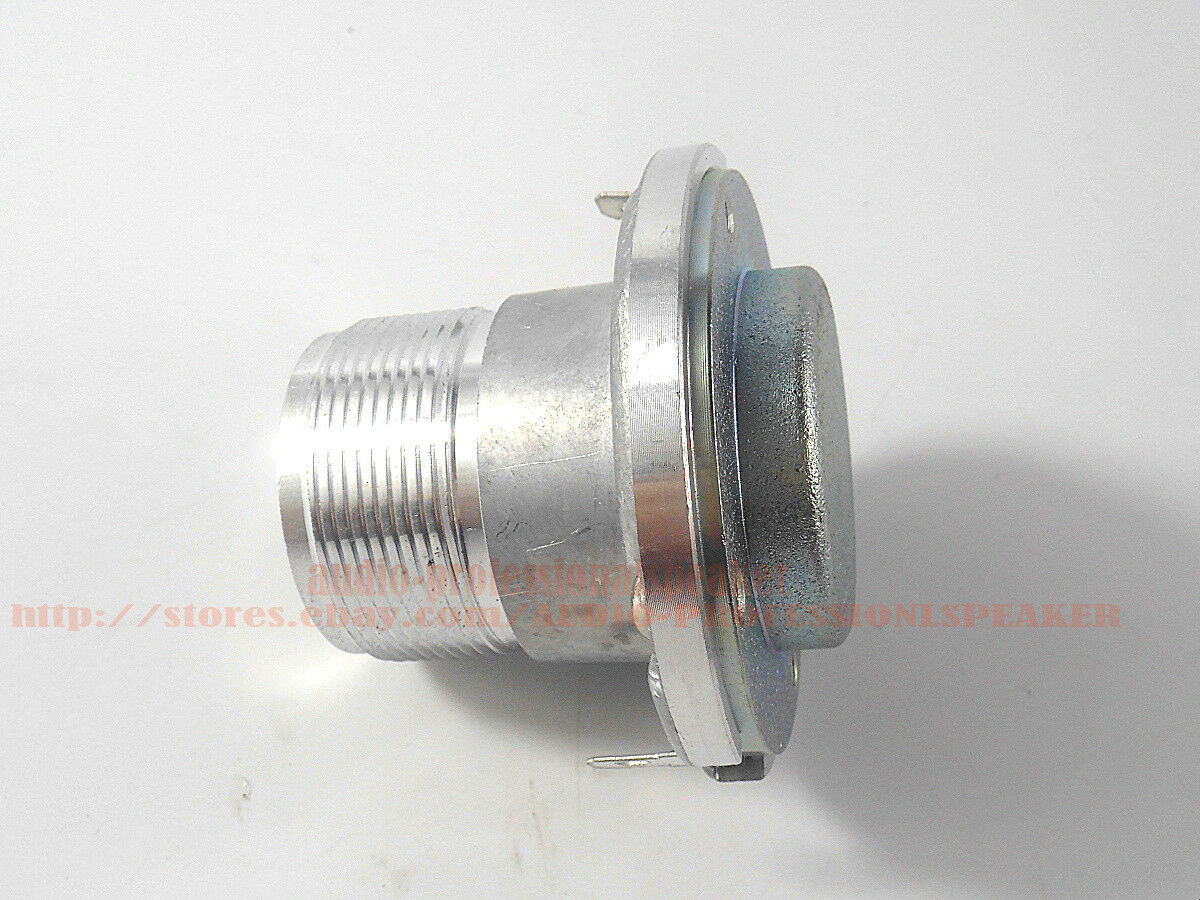 2414H,2414H-1, 2414H-C REPLACEMENT Driver, FITS JBL EON-515,PRX,AC26 EON 315,305