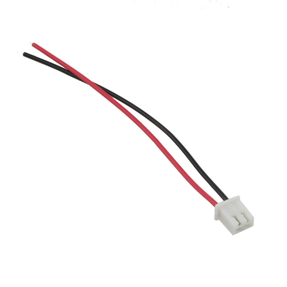 Vat-1300 Two-Way Voltammeter Capacity Coulomb Meter Multi-Function Wireless