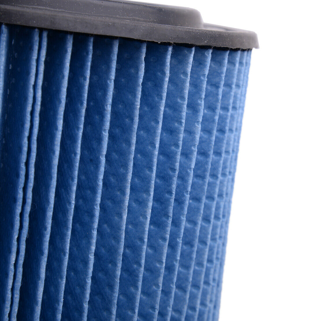 Vacuum Filter Fit for Ridgid VF3500 3-4.5 Gallon Wet Dry Vacuum Cleaner Reusable