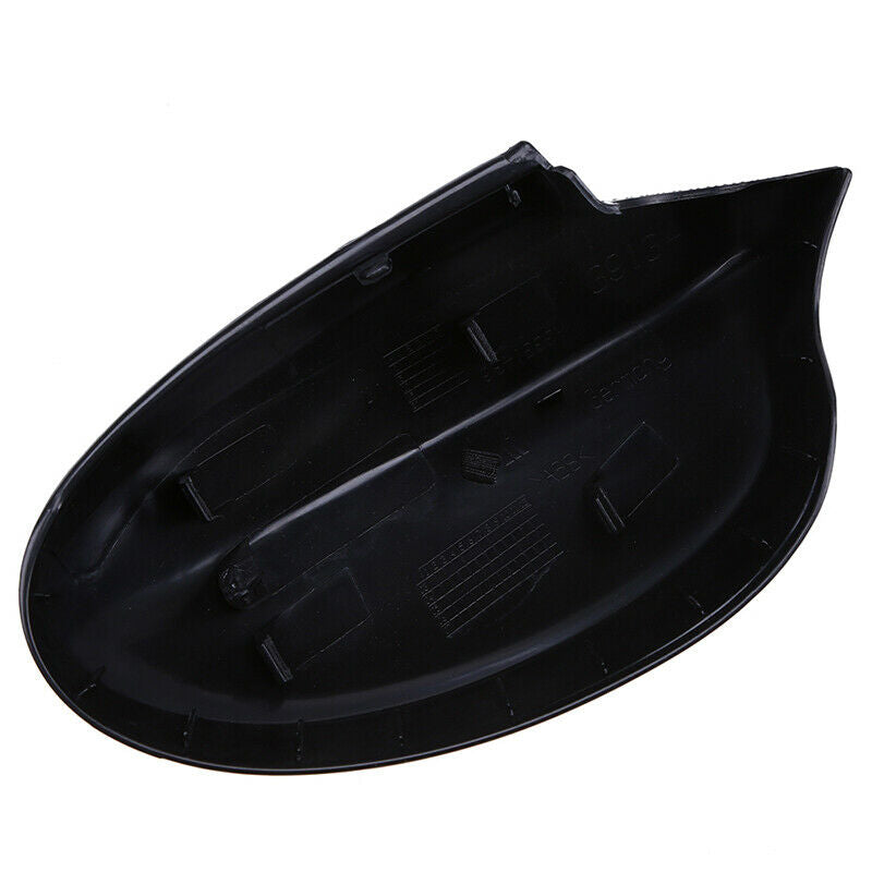For BMW E90 E91 325i 330i 335i 2006-2008 Front Right Side Mirror Cover Cap