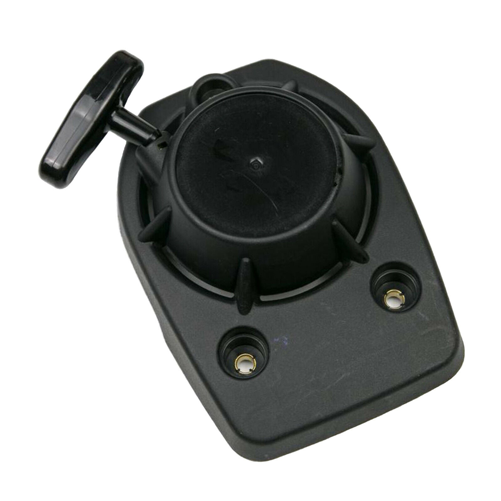 Lawn Mower Primer Starter Assembly for  GX50 String Engines
