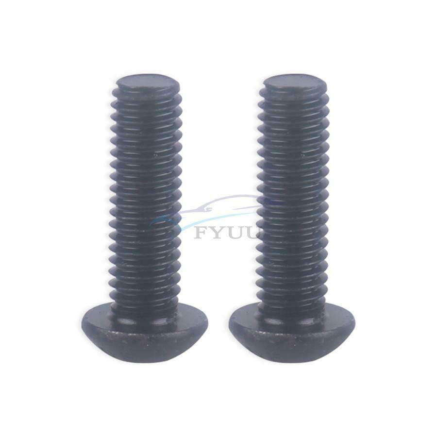 1 Piece Oil Pump Girdle Pickup Tube Pipe Hold Car Accessories For LS Engines