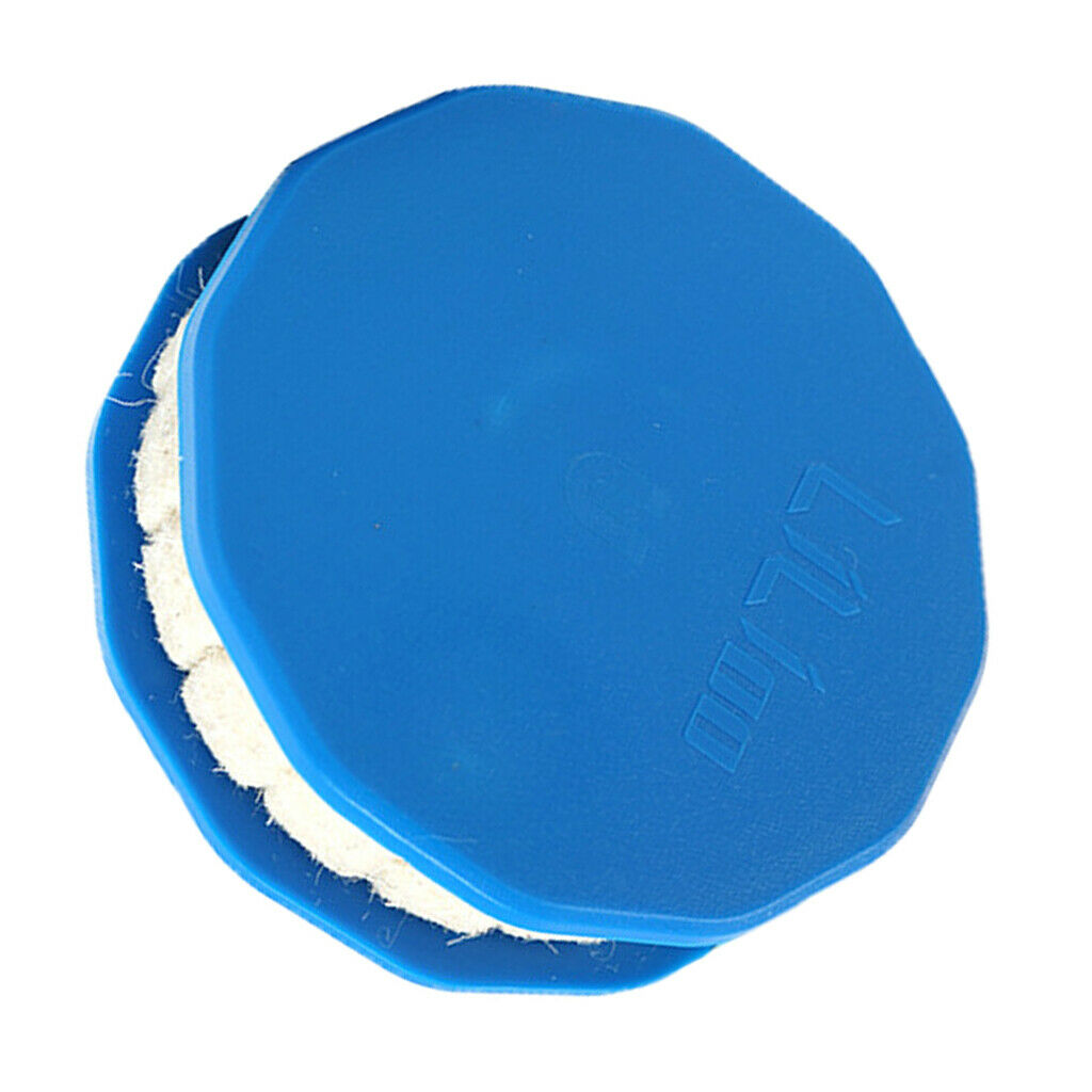 Evenly Bicycle Roller Chain Oiler Lubrication Lubricant Bicycle Chain Care