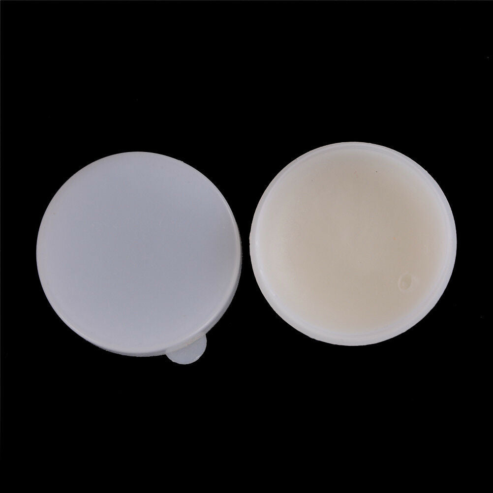 Magic Wax for Tarantula Spider Pen Invisible Thread Reel Magic TrickAccess.l8