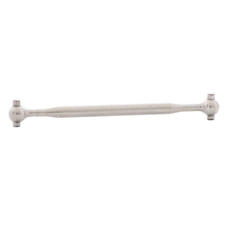 Driver Shaft for LOSI 1/18 Truck Transmission Shaft Modified Vehicle Parts