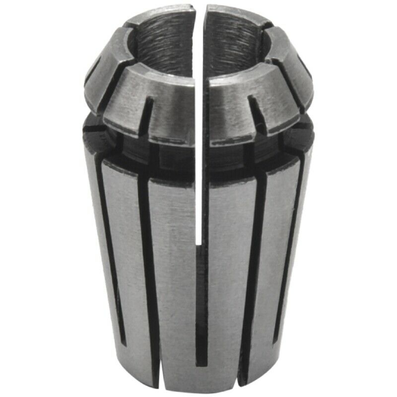 13Pcs Er11 Collet Chuck Cnc Spindle Er-11 Collet Lathe Tool Holder From 7Mm foM5