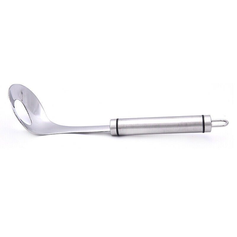 Stainless Steel Meatball Maker Fish Meat Rice DIY Ball Maker Kitchen ToolS H Lt