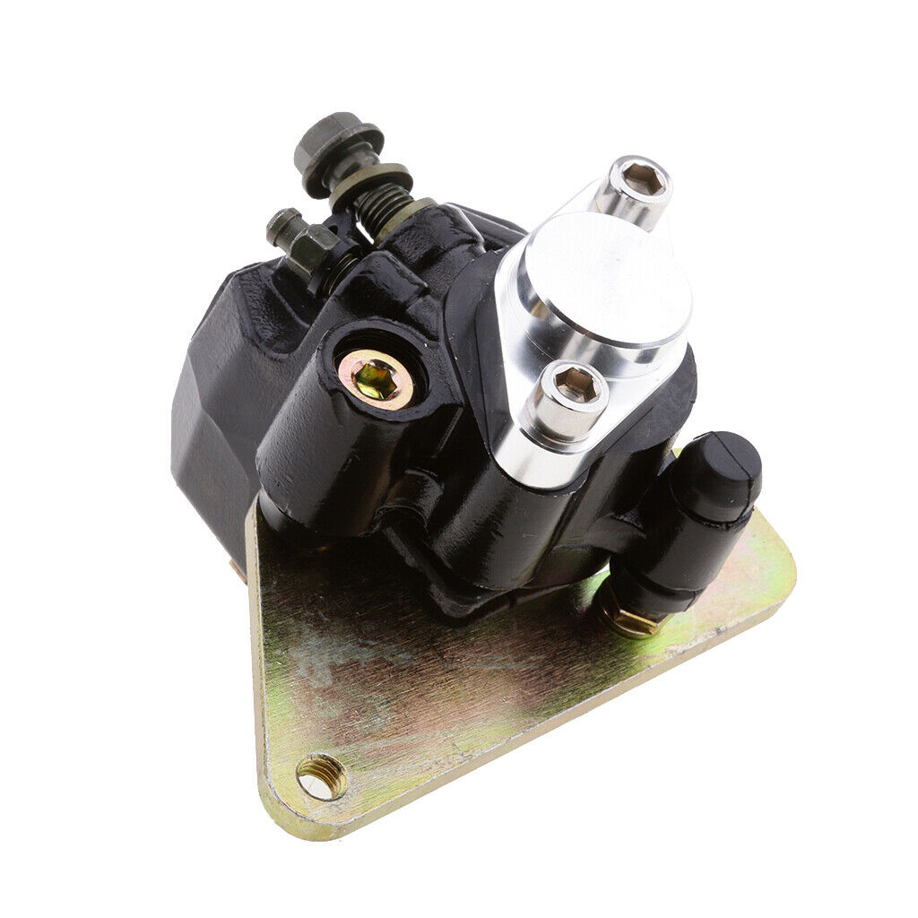 Rear Brake Caliper For for Suzuki LT-Z400 QUAD SPORT LTZ400 03-09 12-14 ATV