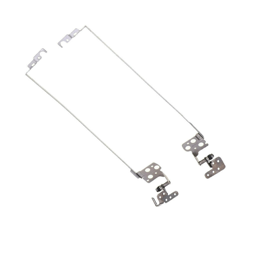 Laptop LCD Screen L + R Hinges For for Lenovo IdeaPad 110 14 110 14IBR 110 14ISK