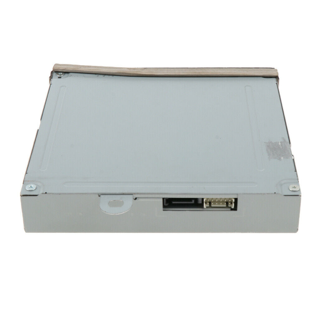 DG-6M1S Drive for     One DVD-ROM Drivers Optical Drive Disc Driver