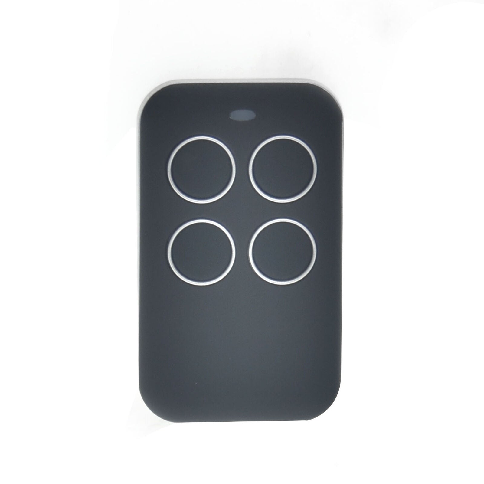 Wireless Transmitter 433MHz Remote Control Garage Door