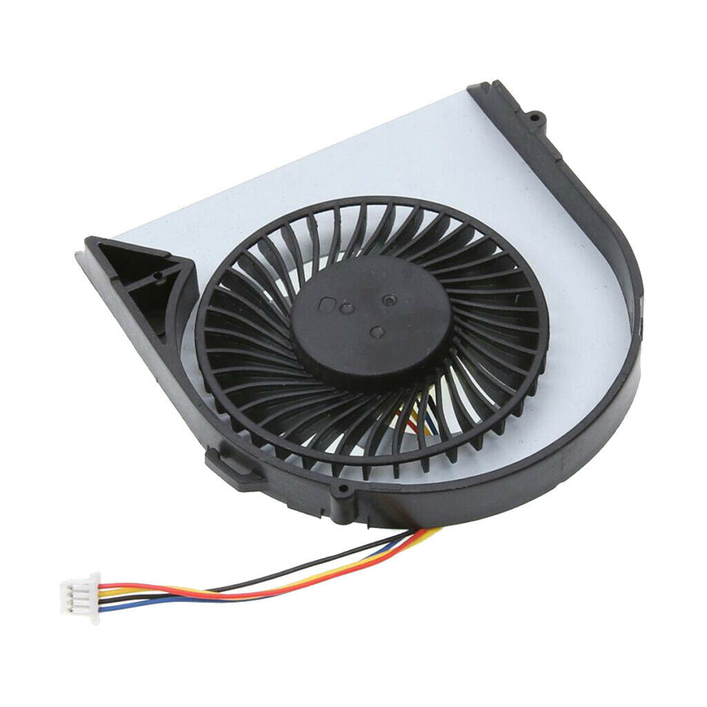 4-Pins CPU Cooling Fan For ACER aspire V5 V5-531 V5-531G V5-571 V5-571G 1pc