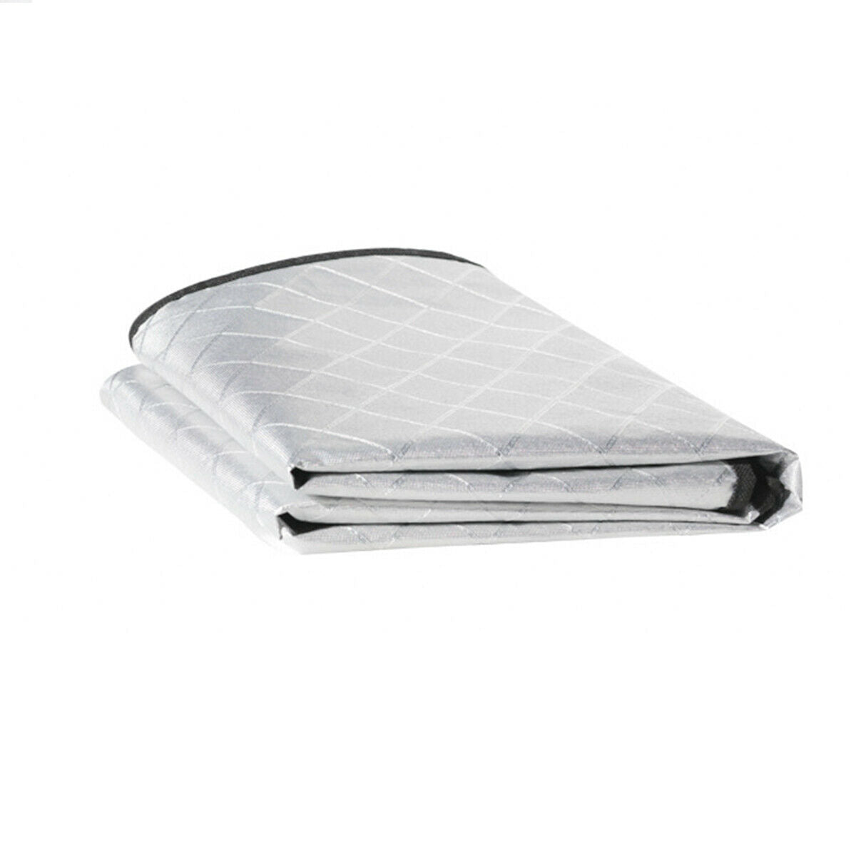 Car Windshield Anti-Snow Sun  Tarp Ice Dust Removal Winter Windscreen  ï¼VD  â—