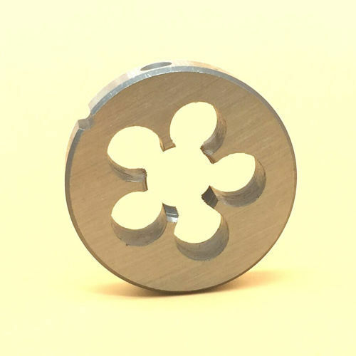 13.5mm x 1 Left hand Thread Die M13.5 x 1.0mm [Die/1]