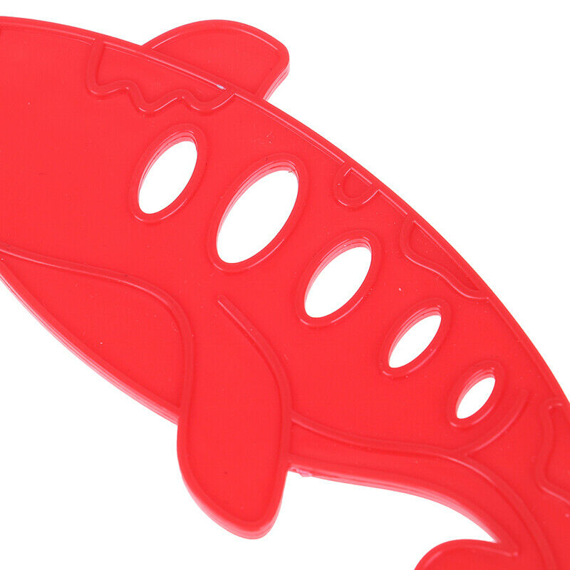 3PCs/Set Underwater Swim Pool Diving Toys Summer Swimming Dive Toys Dolphin US