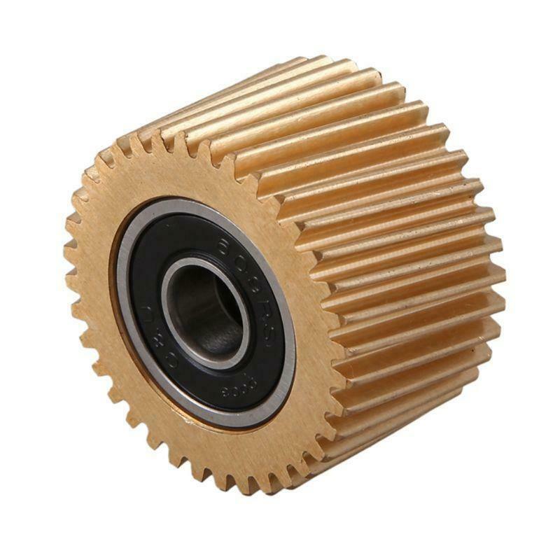 Tongsheng TSDZ2 Mid Motor Metal Gear for 36V/48V/52V TSDZ Motor Replacement