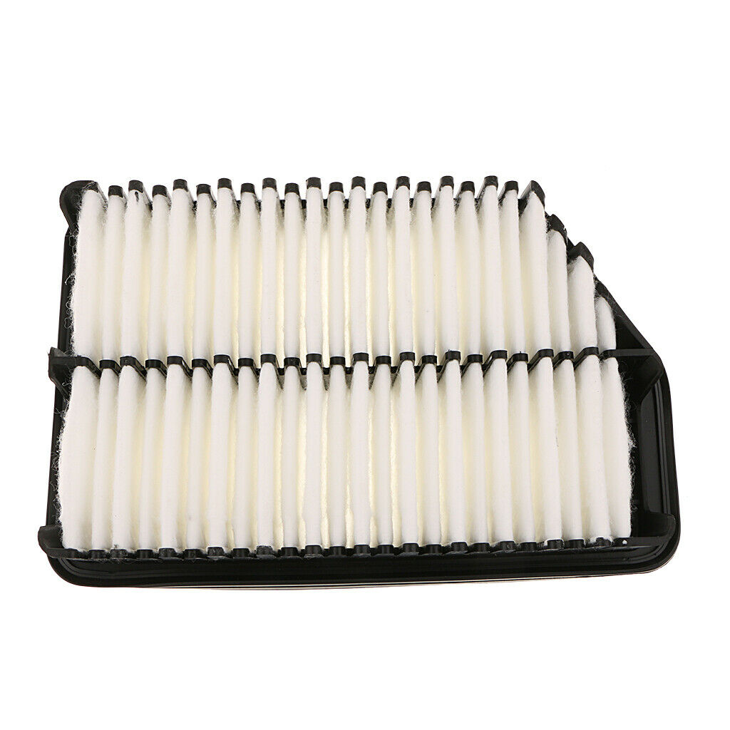 Replacement Cabin Air Filter for Hyundai Kia Avante K3 OEM#28113-4V100