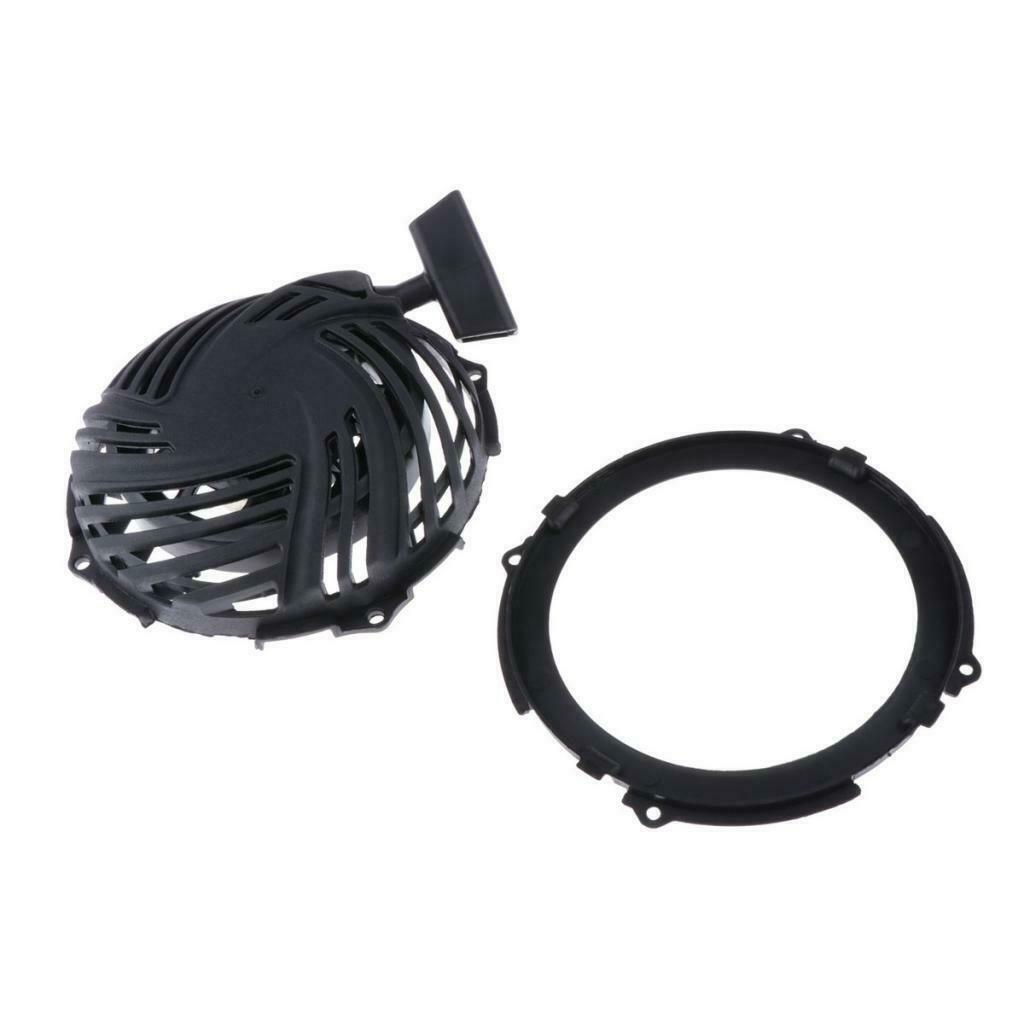 Petrol Engines Pull Starter Pull Starter Reversing Starter Rope Starter For
