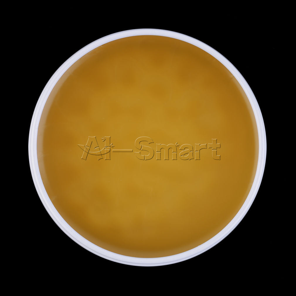 Good Insulation 50g Rosin Soldering Flux Paste Solder Electrical Welding Grease
