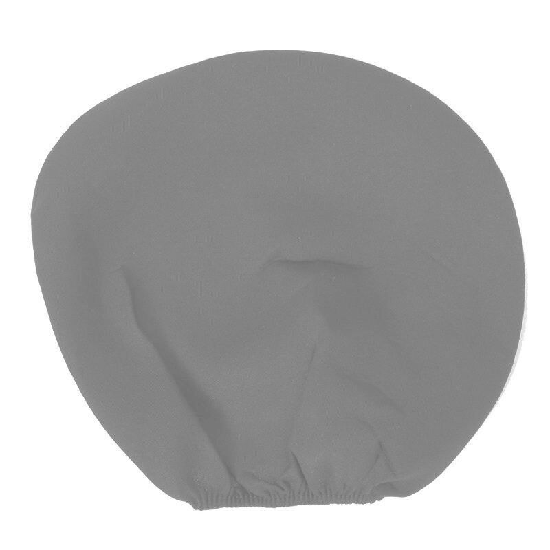 Universal Autos Seat Cover Full Styling Seat Protector Car Interior Accessories