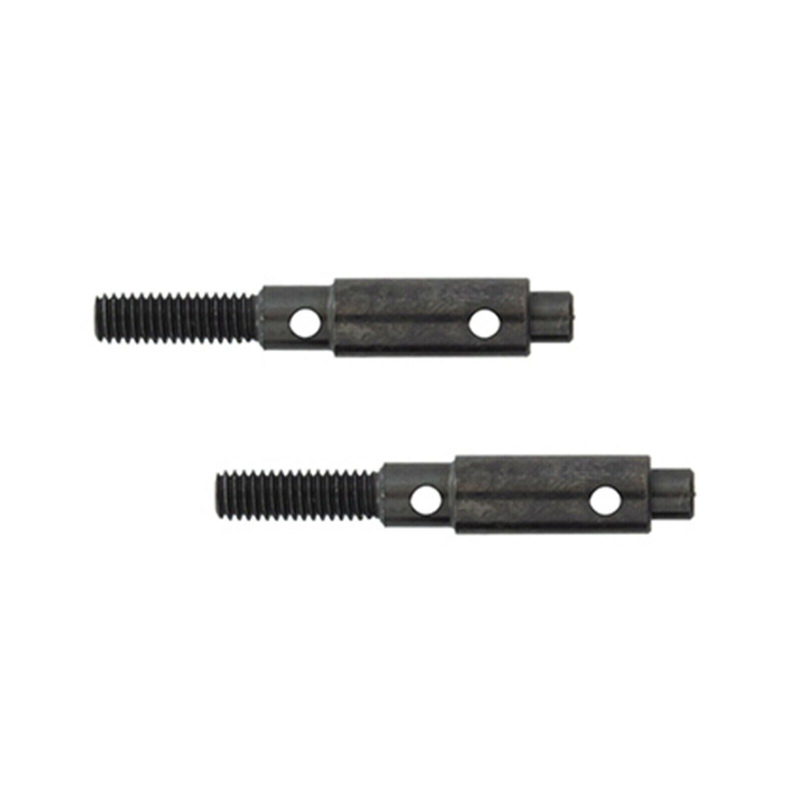 1/10th Portal Drive Stub Axles for Redcat Gen 8 RC Crawler Car Upgrades