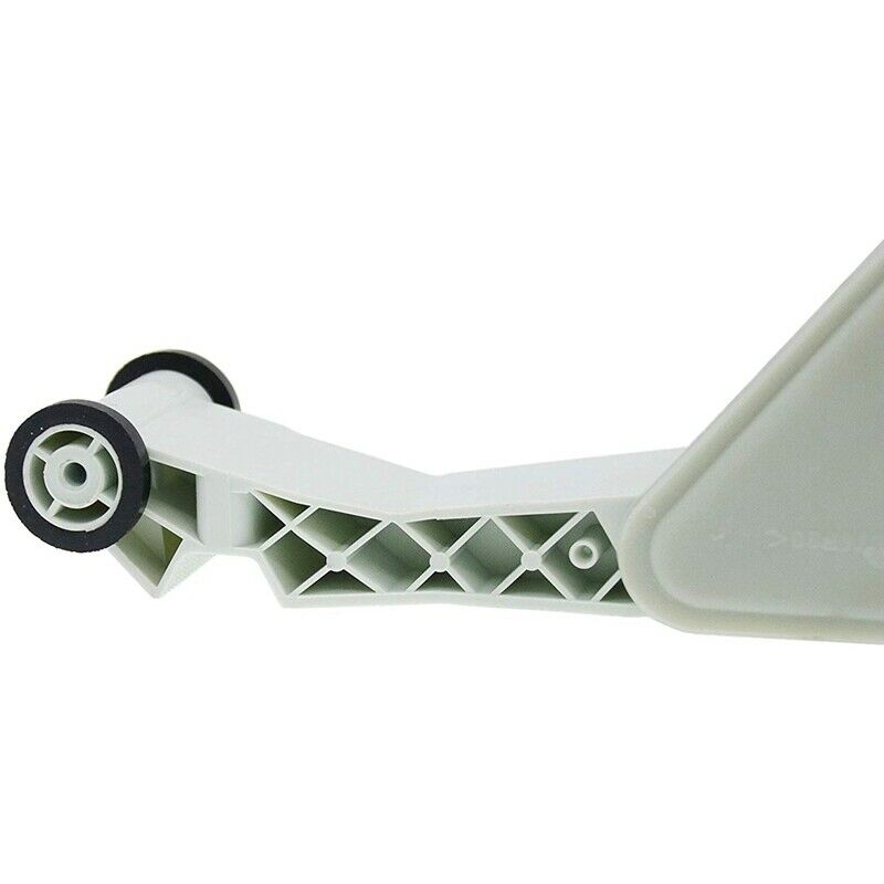 Gas Fuel Tank Back Rear Handle for STIHL MS381 MS380 Chainsaw 1119 350 0854 V7S9