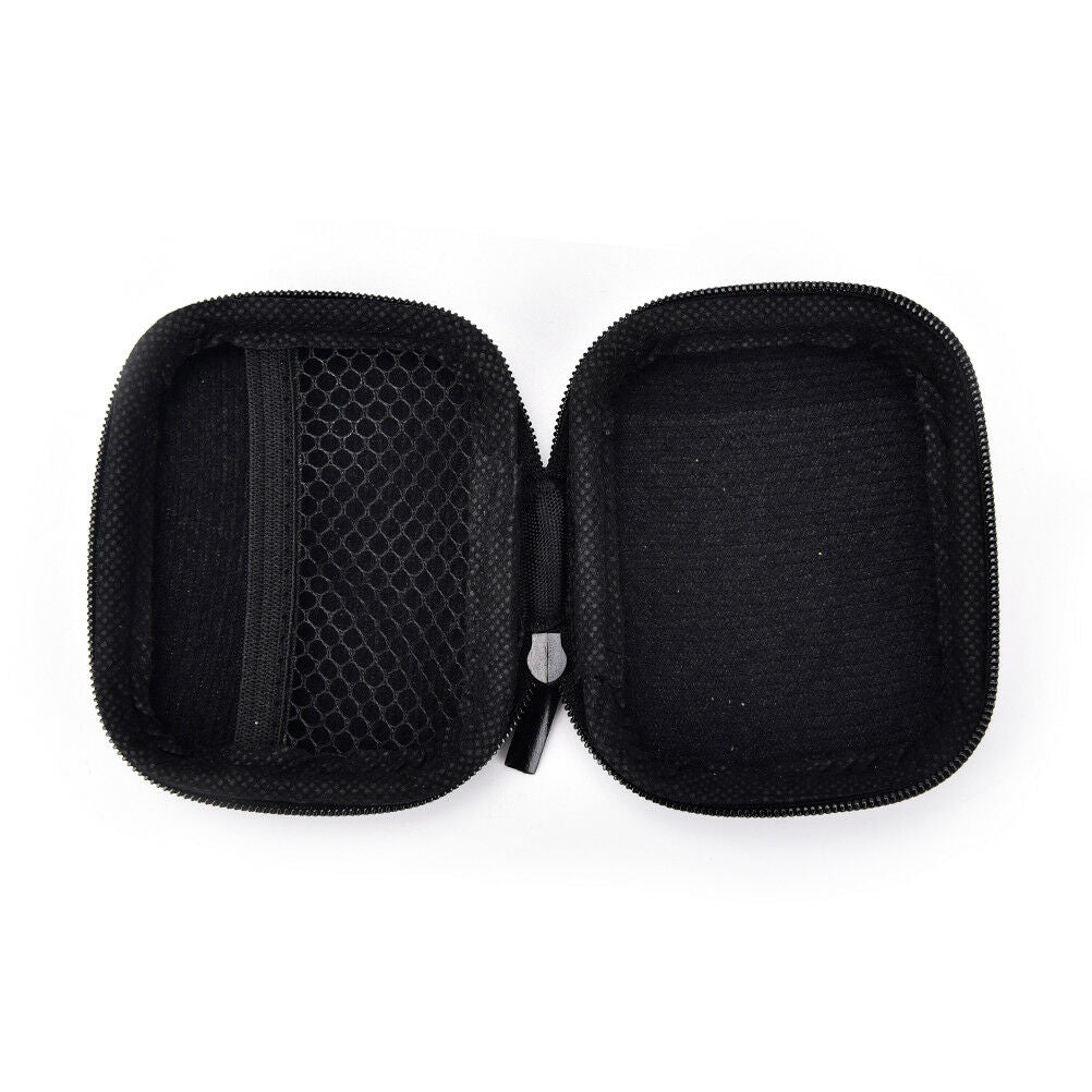 Mini Small Camera Storage Bag Case Bag Protective Pouch For  Hero 5 .l8