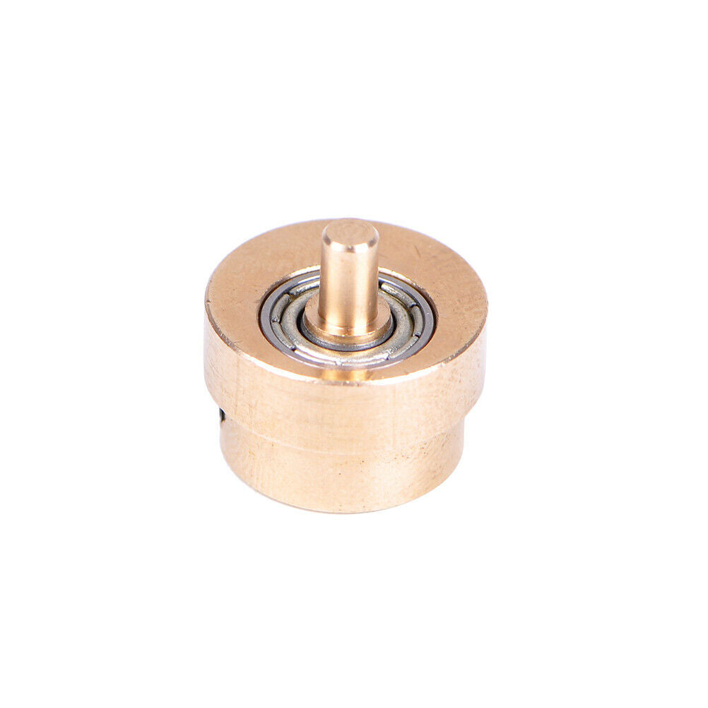 Brass Rotary Tattoo Machine Replacement Bearings Parts Accessories Sup Jf.l8